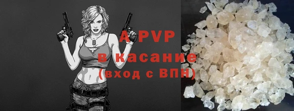 ешки Алексин