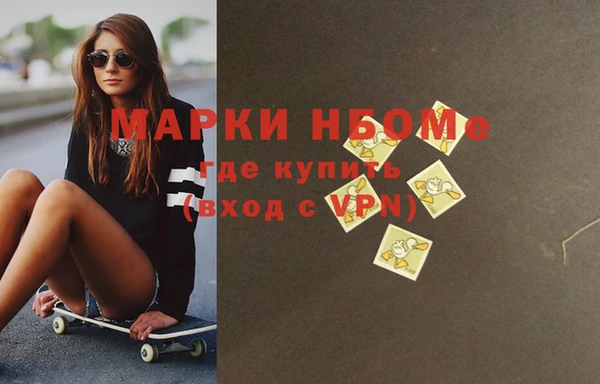 дживик Осинники