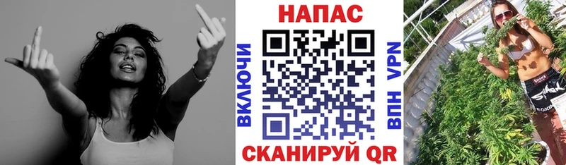 где найти Нестеров Конопля AK-47